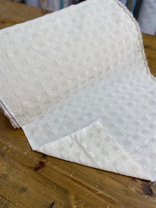 Producto - Mini Waflecito