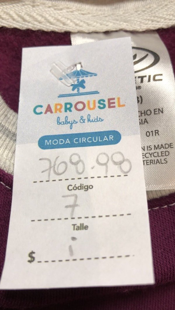Miniatura de producto - 4