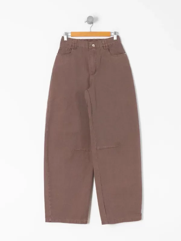 Producto - Barrel Fall