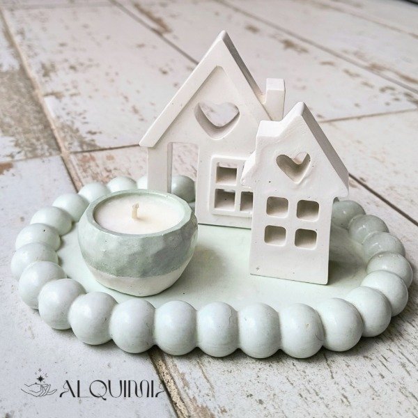 Producto - Aldea Nórdica