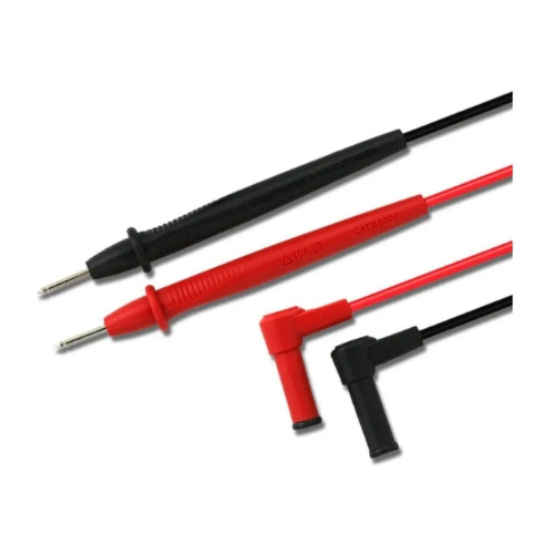 Producto - Puntas de Tester Uni-T Original