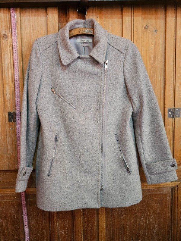 Miniatura de producto - 6