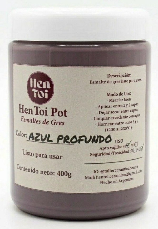 Miniatura de producto - 5