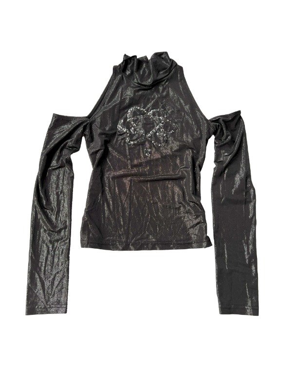Producto - atom tee
