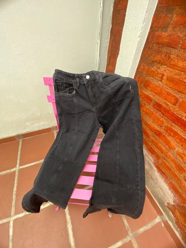 Producto - Wide Lía