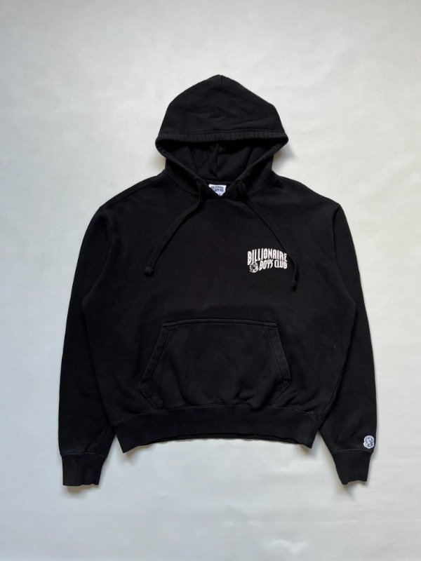 Producto - Billionaire Boys Club - 1