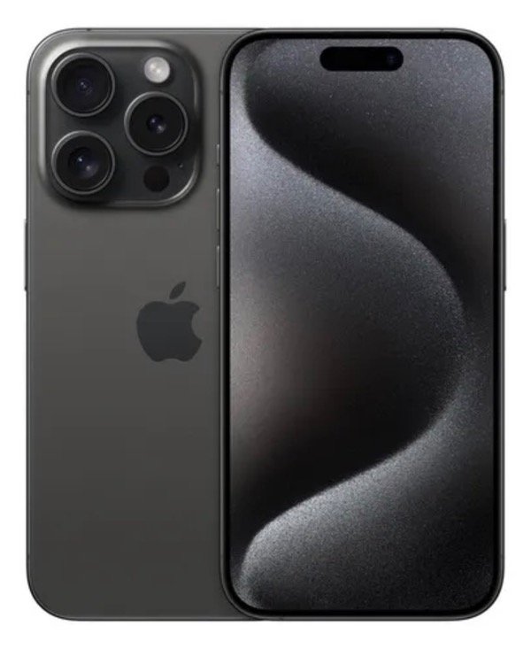 Producto - 15 PRO