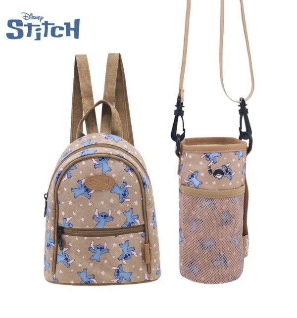 Producto - Box stitch - 1