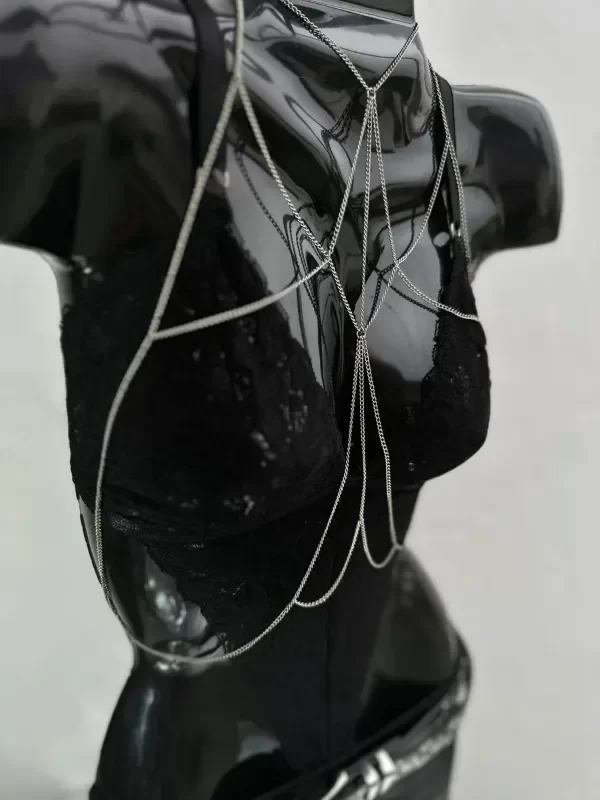 Miniatura de producto - 9