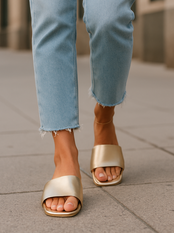 Producto - CHATA FRANCHESCA