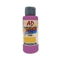 Miniatura de producto - 15