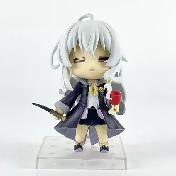 Miniatura de producto - 3