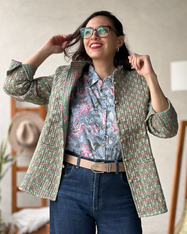 Miniatura de producto - 10