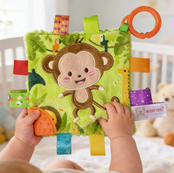 Miniatura de producto - 4