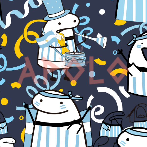 Producto - FUTBOL - 179