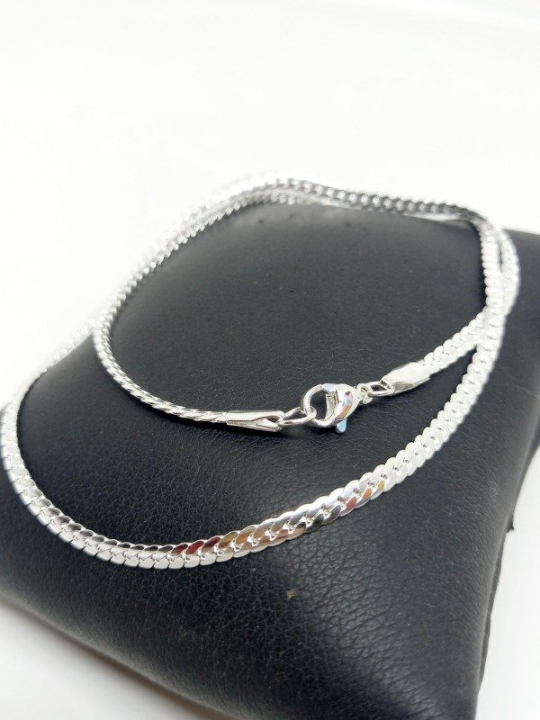 Producto - Cadena SICILIA