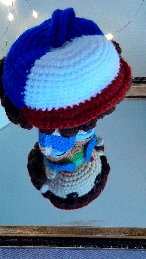 Miniatura de producto - 4