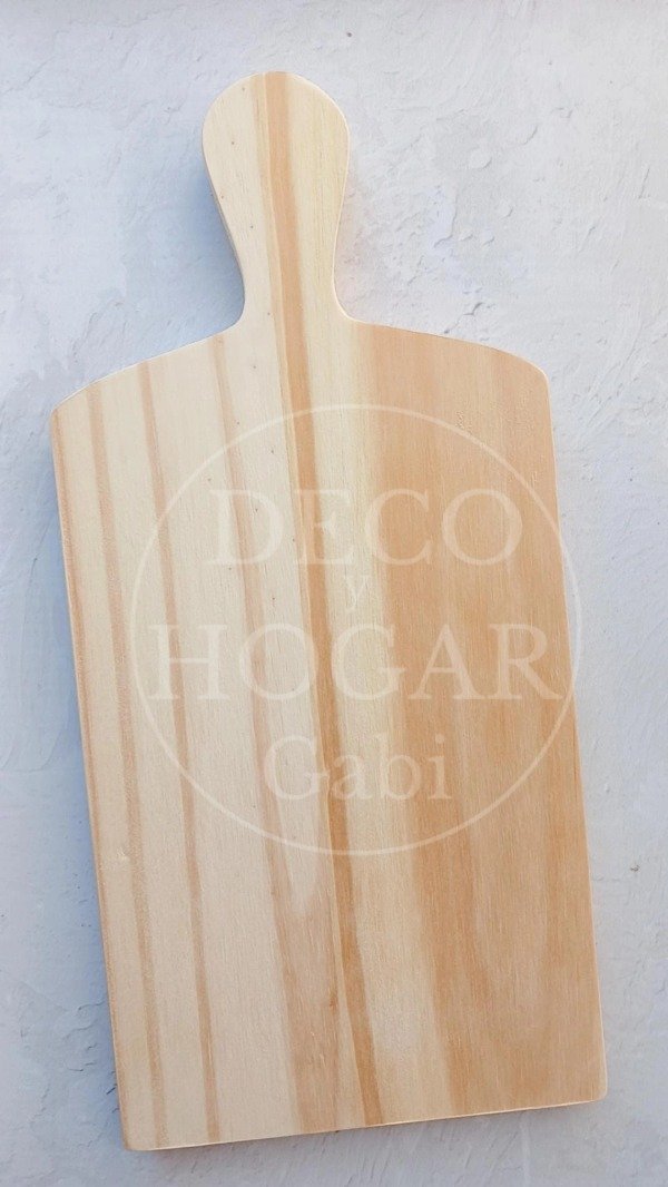 Producto - PINO CLASICA