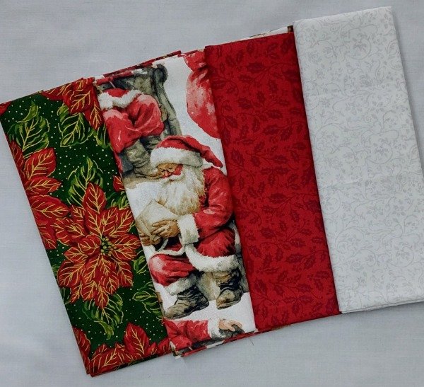 Producto - PACK NAVIDEÑO - 9