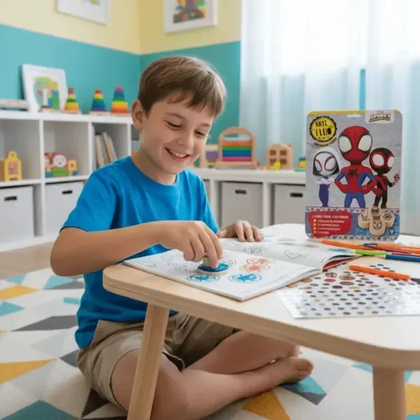 Miniatura de producto - 1