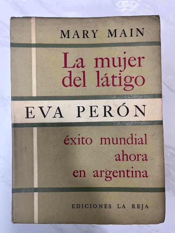 Producto - Pack 5 libros Peronismo - 6