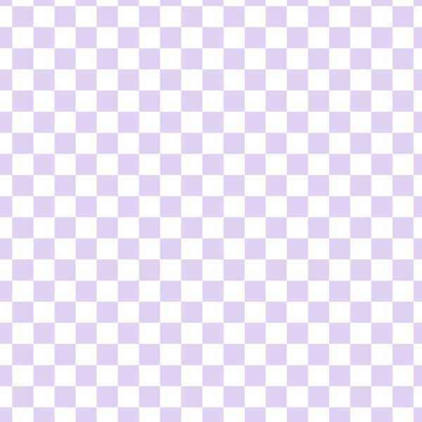 Producto - Simil N. - Damas lila