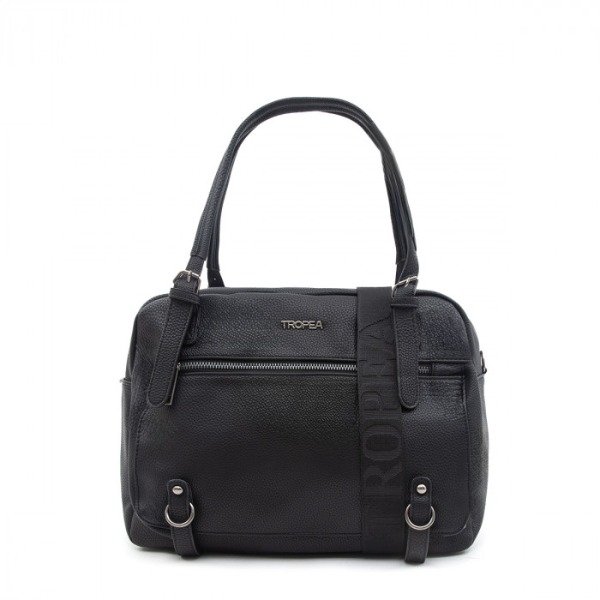 Producto - Cartera Arezzo NE