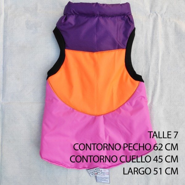 Imagen de producto - 1