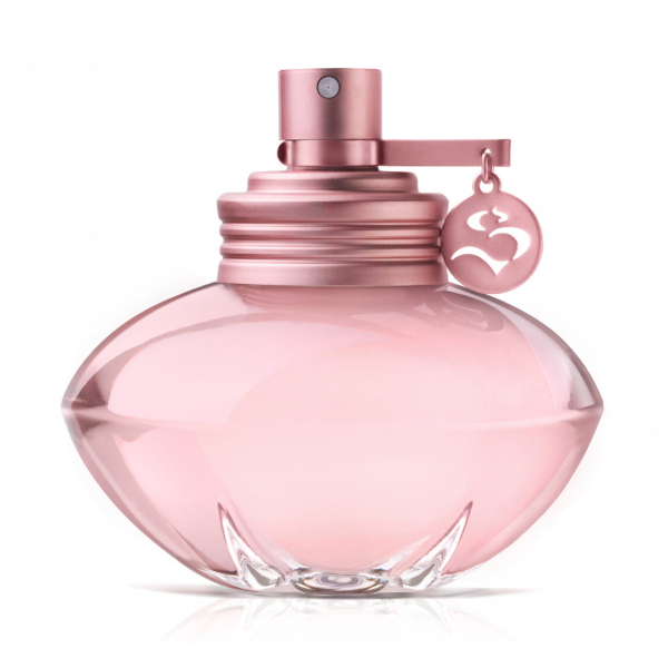 Producto - SHAKIRA FLORALE 80ML