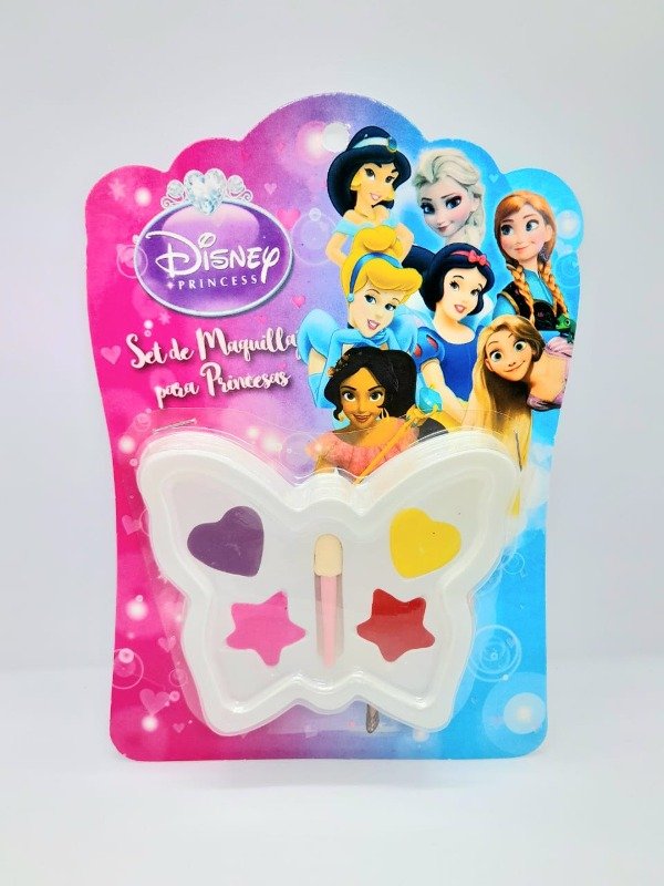 Producto - Maquillaje Artístico
