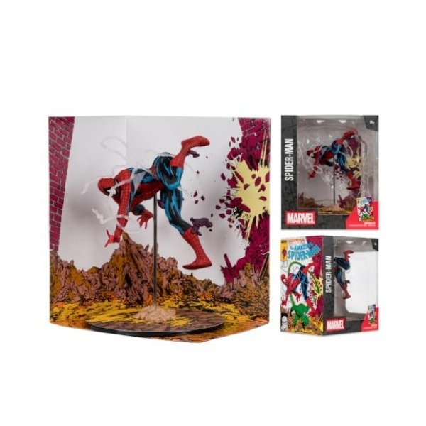 Miniatura de producto - 6
