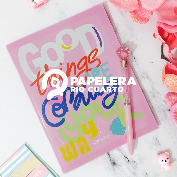 Miniatura de producto - 8