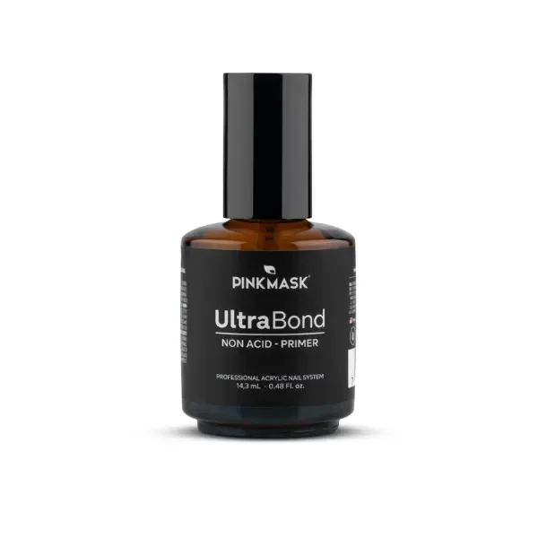 Producto - ULTRABOND 15 ML