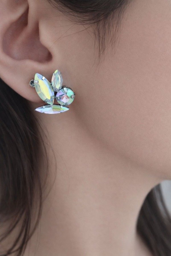 Miniatura de producto - 12