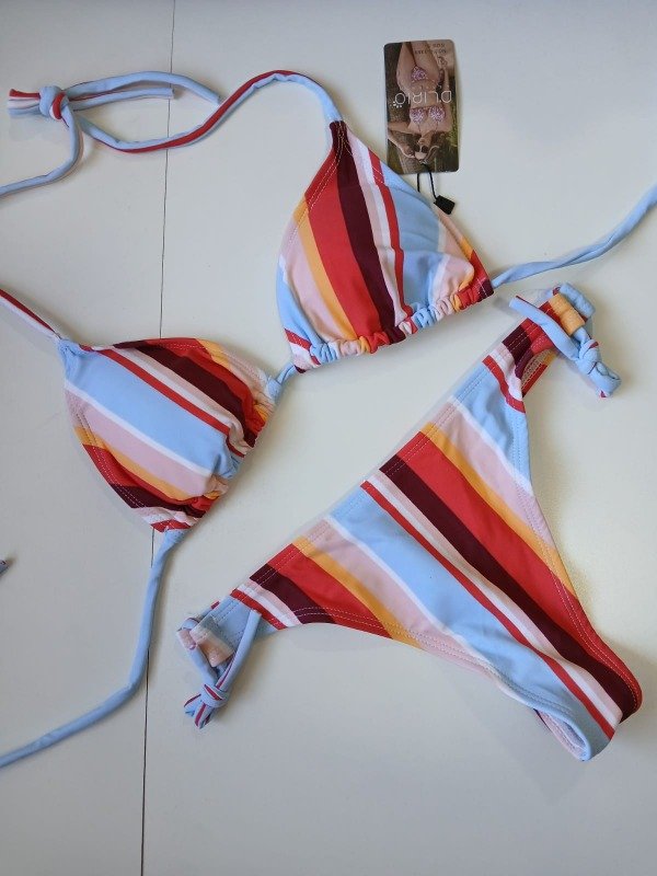 Producto - Bikini #3