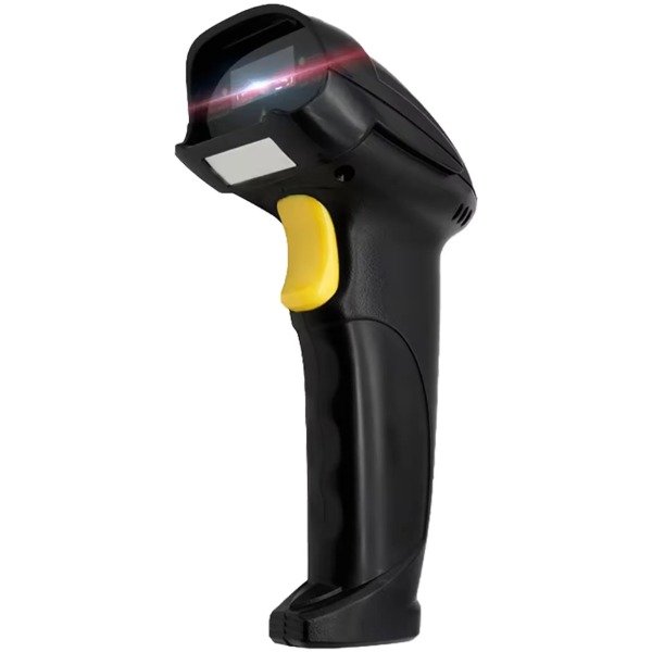 Producto - FTX LC013SH5 - Ethernet RJ45/USB - Negro