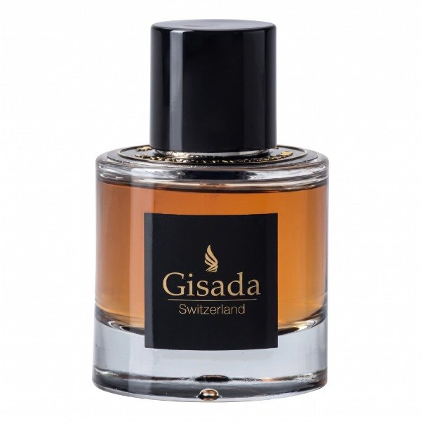 Producto - AMBASSADOR - GISADA