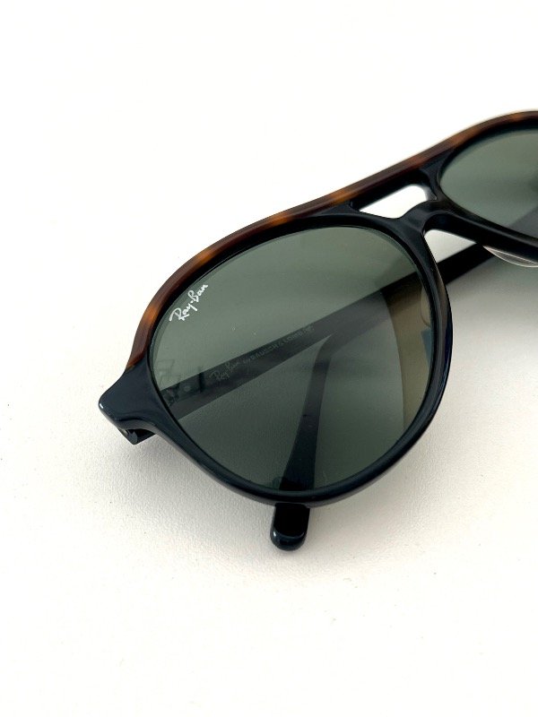 Producto - Lentes de Sol Astor - 2