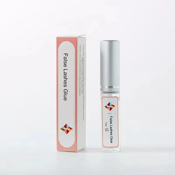 Producto - Pegamento para Lash Lifting 7ml - Iconsign
