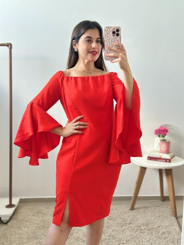 Miniatura de producto - 6