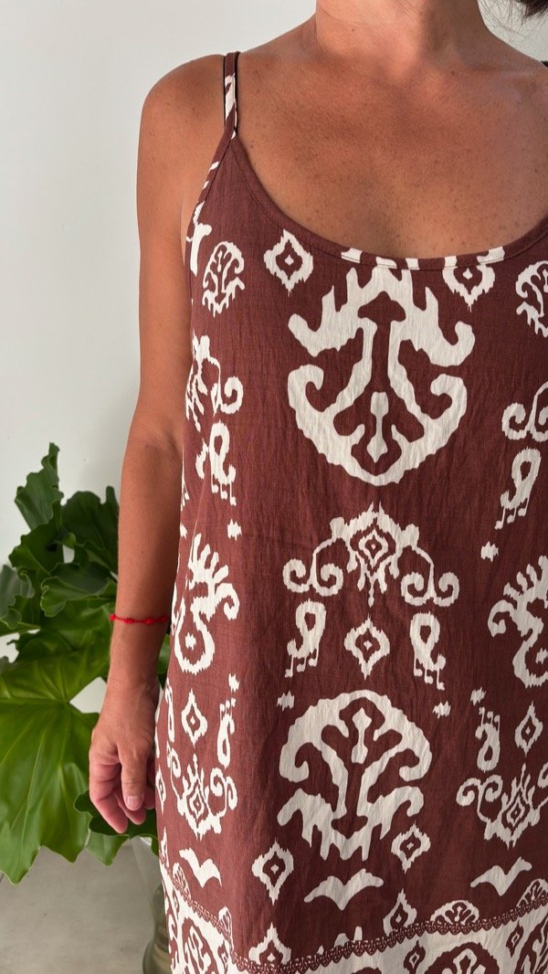 Producto - vestido Emilia - 2