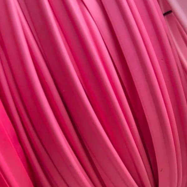 Producto - Vivo plástico - Fucsia