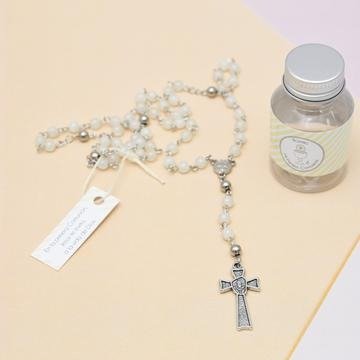 Producto - Rosario Mi Primera Comunión