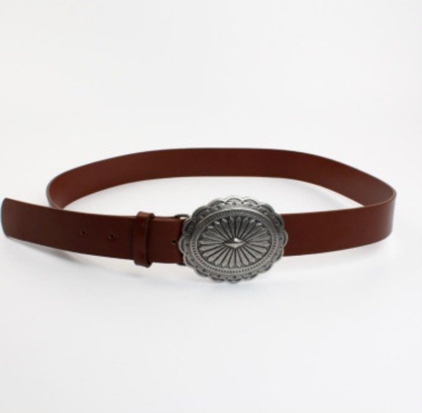 Producto - Cinto Zoraida - 2