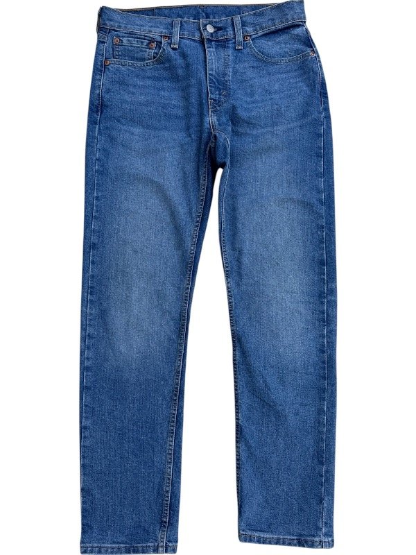 Producto - Jean Levis 502 Talle 40