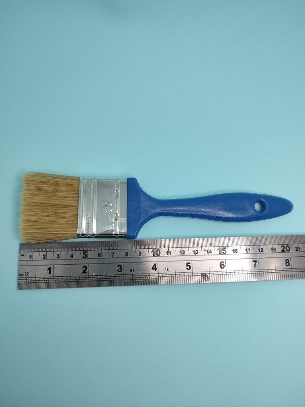 Producto - Pinceleta N20