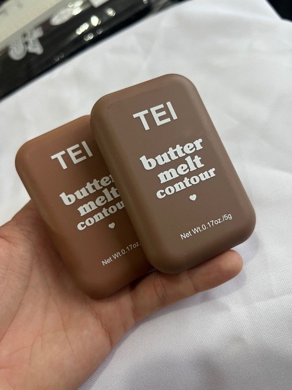 Producto - Contorno Tei