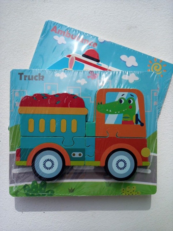 Miniatura de producto - 5
