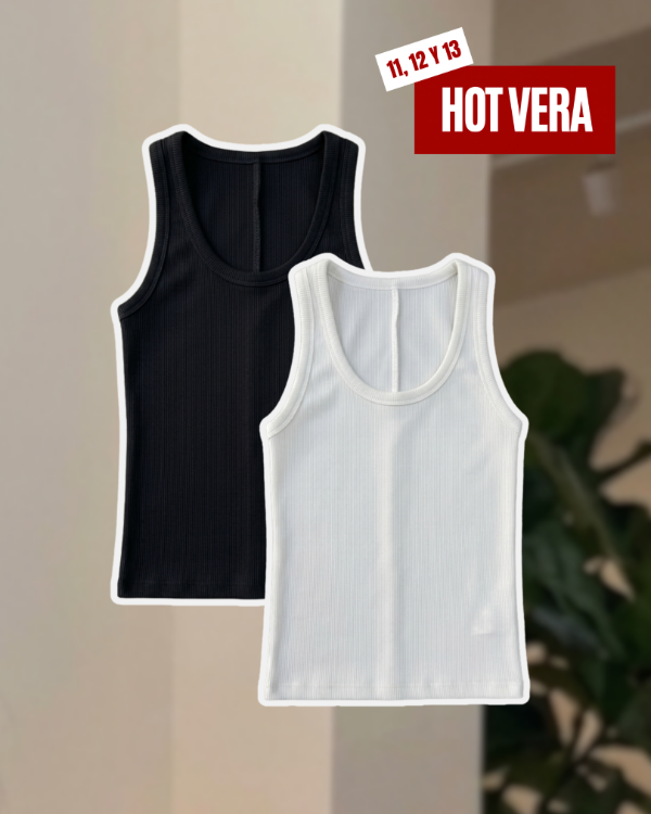 Producto - PACK SORA X2
