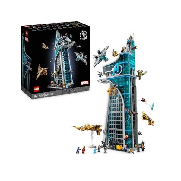 Miniatura de producto - 1